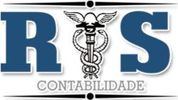 Rsja Contabilidade